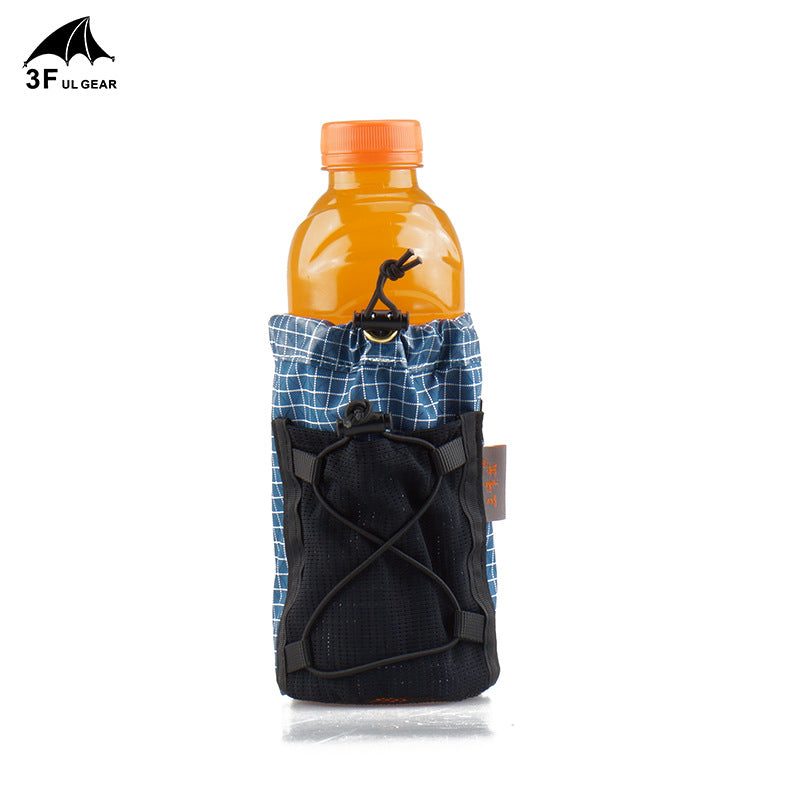 Kettle Strap Cover Hanging Large Folding Accessories