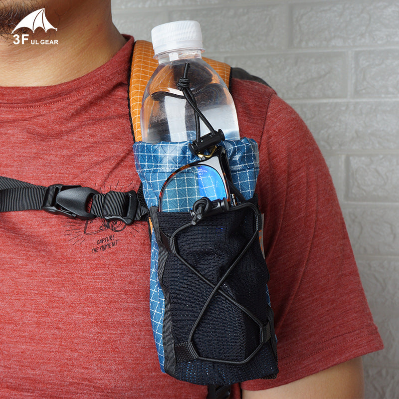 Kettle Strap Cover Hanging Large Folding Accessories