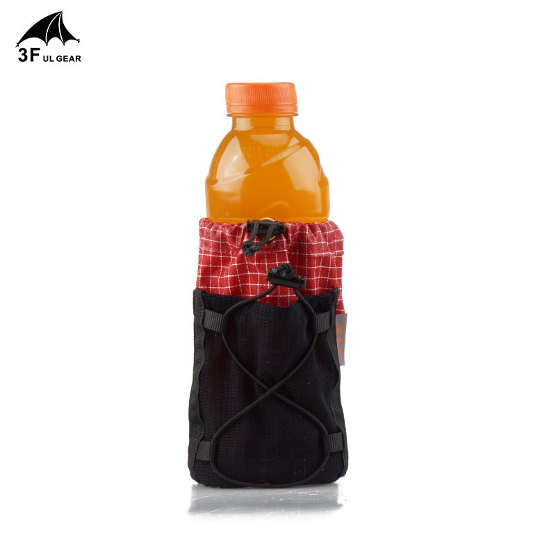 Kettle Strap Cover Hanging Large Folding Accessories