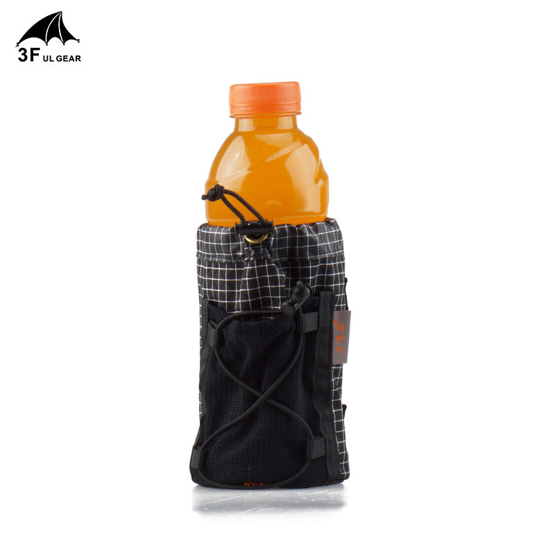 Kettle Strap Cover Hanging Large Folding Accessories