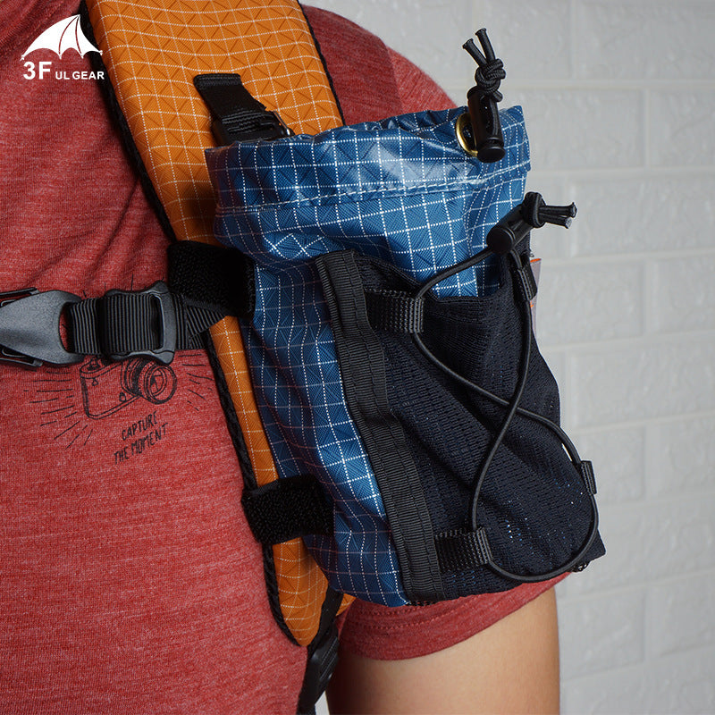 Kettle Strap Cover Hanging Large Folding Accessories