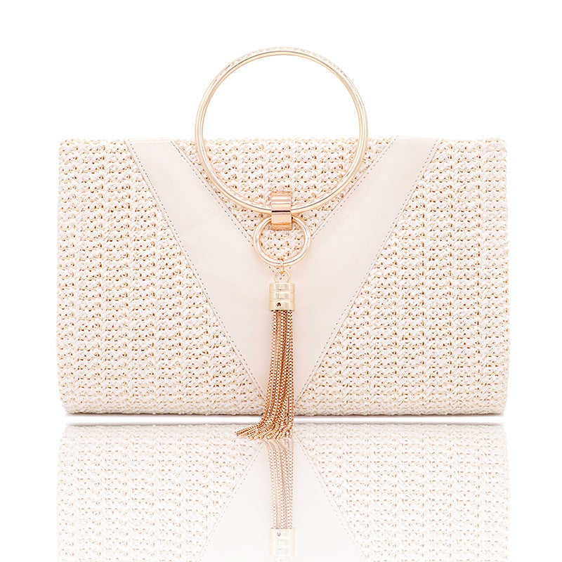 Popular Comfortable Elegant Mummy Retro Clutch Bags