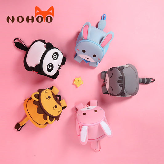 Charming Casual Attractive Pretty Unique Boys Bags