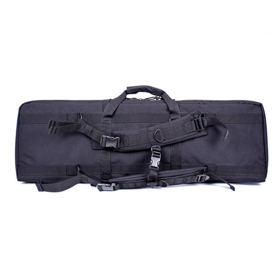 Innovative Inch Sunday Portable Multifunctional Fishing Bags