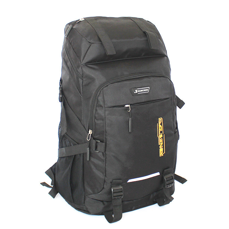 Two Sizes Classic Large Capacity Computer Luggage