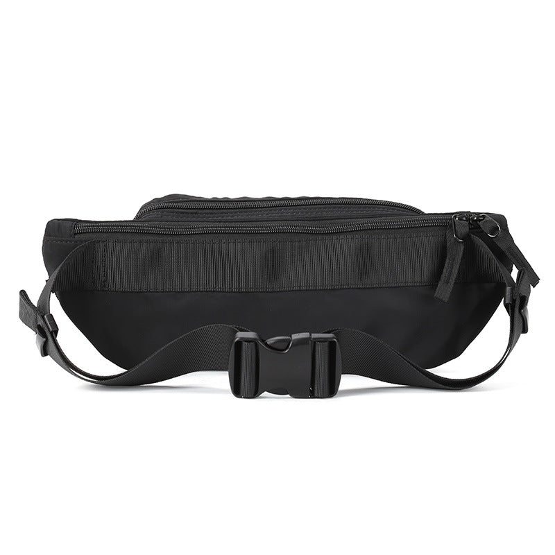 Stylish Men's Jt Fashion Fixed Gear Bags