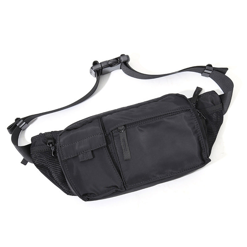 Stylish Men's Jt Fashion Fixed Gear Bags
