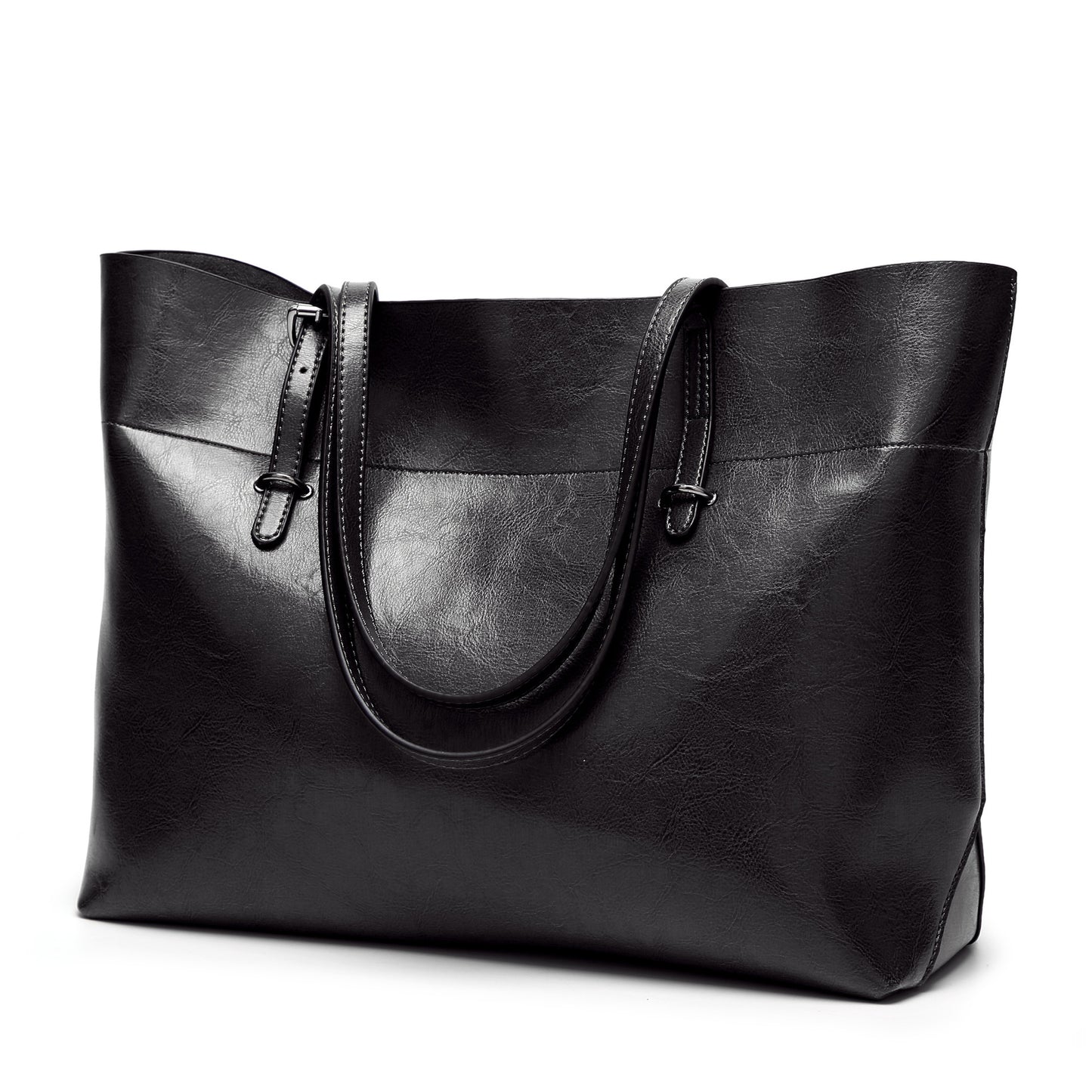 Cool Innovative Glamorous Women's Trendy Leather Women's Handbag