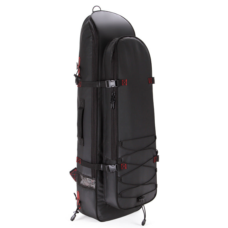 Free Diving Hunting Equipment Big Long Bags