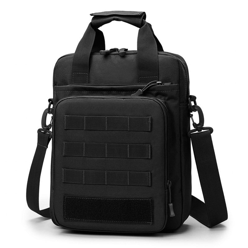 Thousands Of Waterproof Large Capacity Trendy Sports Satchel, Hanging Bag