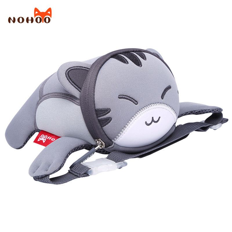 Charming Casual Attractive Pretty Unique Boys Bags