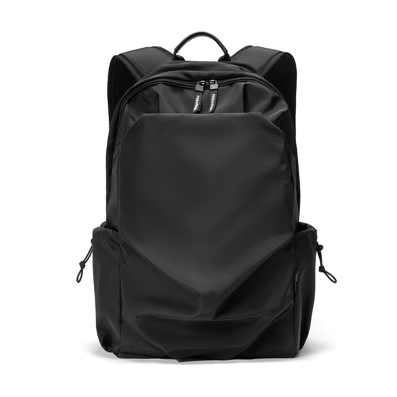Men's Computer Simple Large Capacity Fashion Trendy Bags