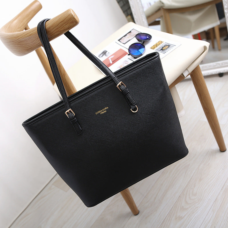 Versatile Women's Big Fashion Portable Mummy Bags