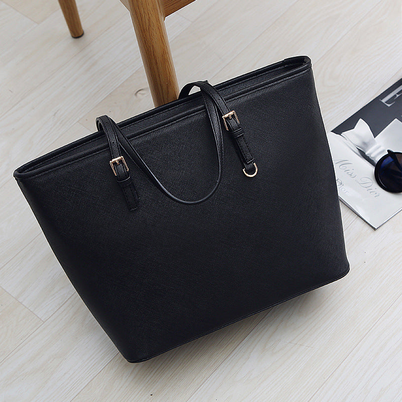 Versatile Women's Big Fashion Portable Mummy Bags