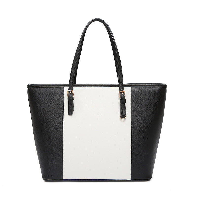 Versatile Women's Big Fashion Portable Mummy Bags