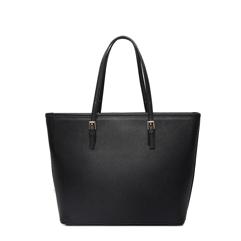 Versatile Women's Big Fashion Portable Mummy Bags