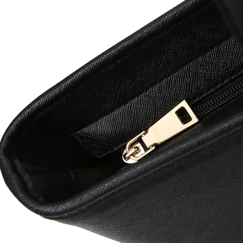 Versatile Women's Big Fashion Portable Mummy Bags