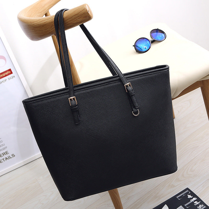 Versatile Women's Big Fashion Portable Mummy Bags