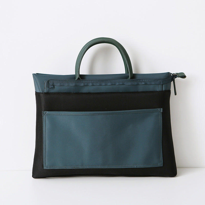Innovative Women's & Men's Business Inch Laptop Bag