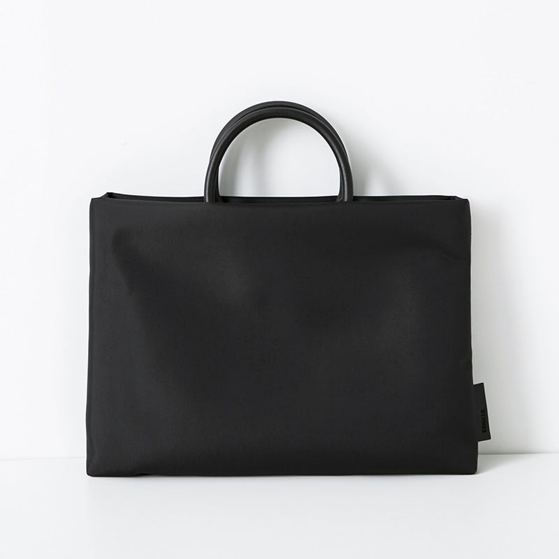 Innovative Women's & Men's Business Inch Laptop Bag