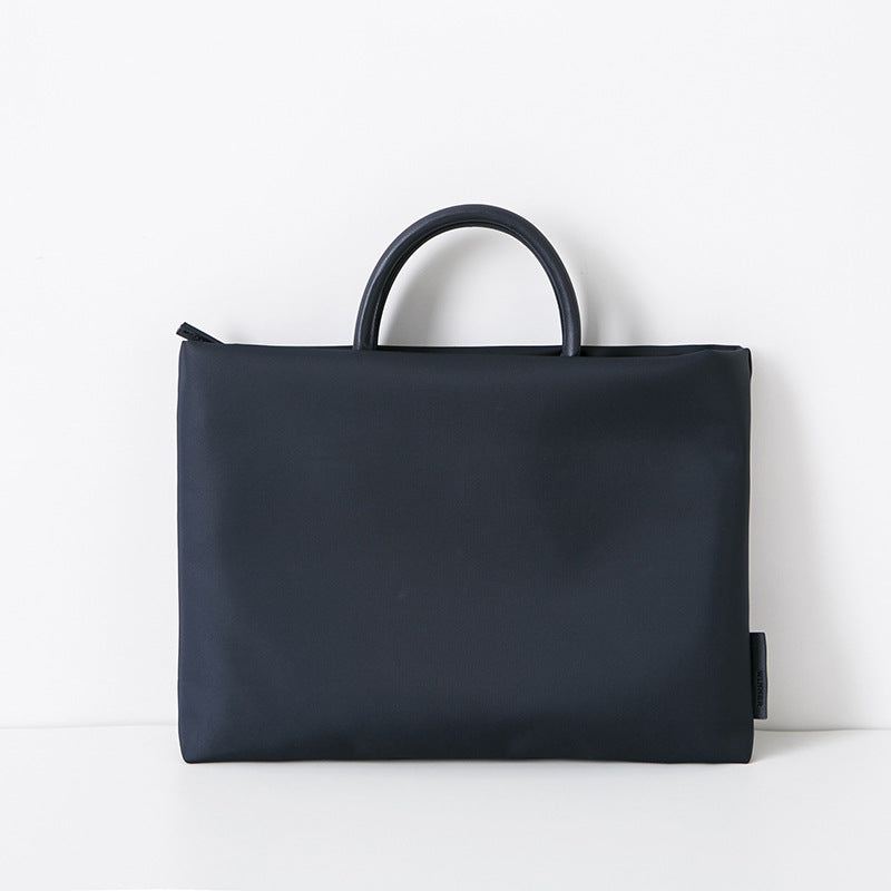 Innovative Women's & Men's Business Inch Laptop Bag