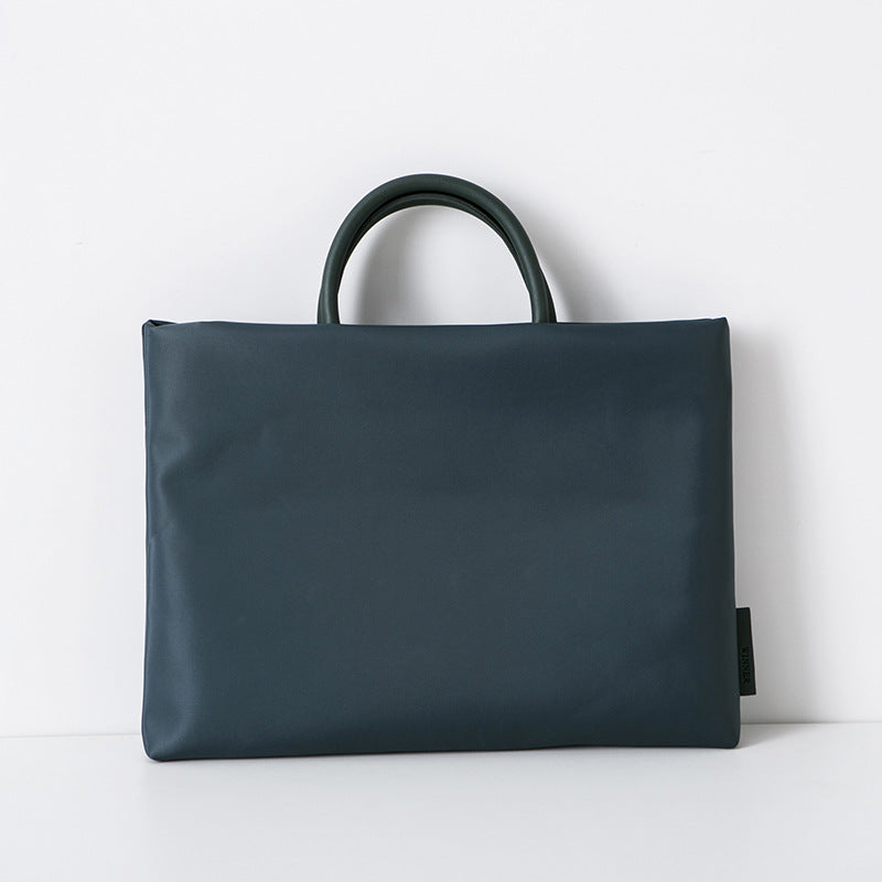 Innovative Women's & Men's Business Inch Laptop Bag