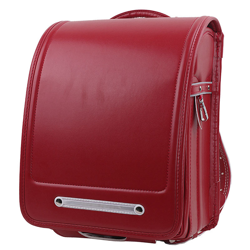 New Children's Style Boy For Lightweight Primary School Bag