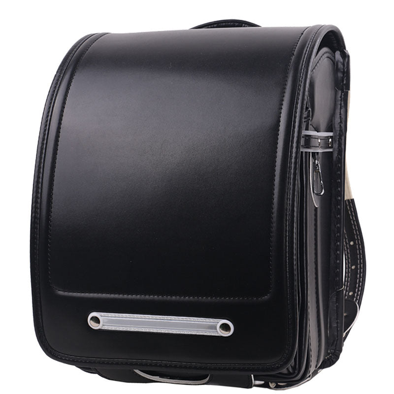 New Children's Style Boy For Lightweight Primary School Bag