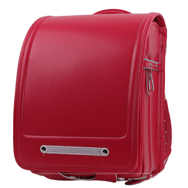 New Children's Style Boy For Lightweight Primary School Bag