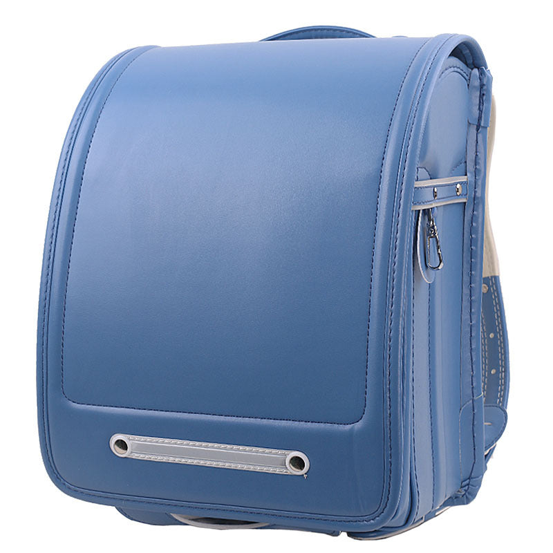 New Children's Style Boy For Lightweight Primary School Bag