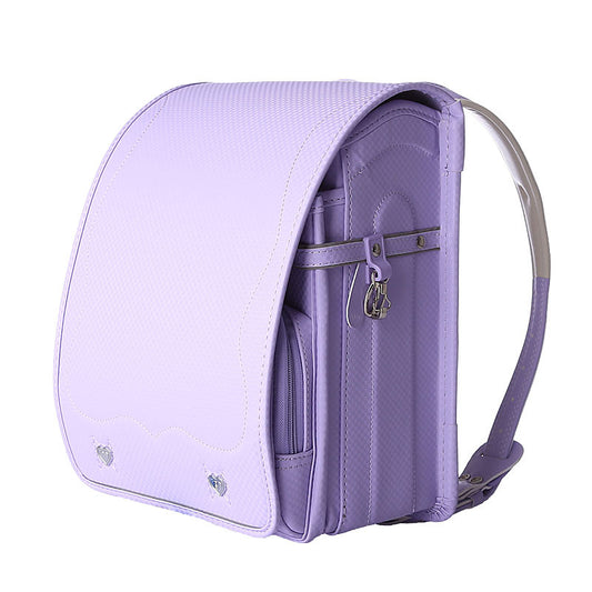 Trendy Automatic Boys Grade Burden Reduction Primary School Bag