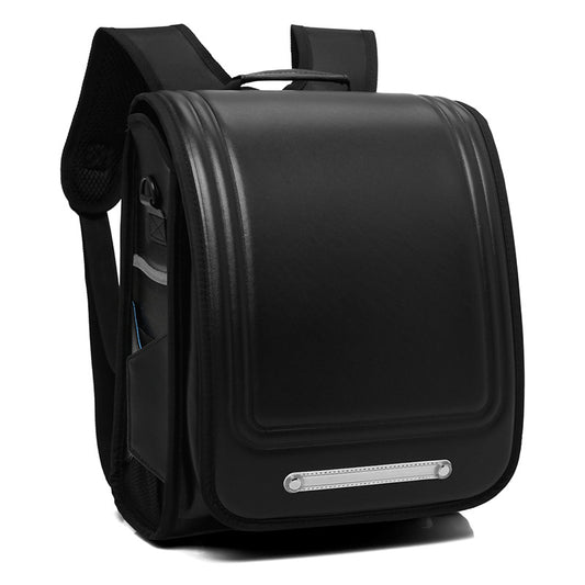 Women's & Men's Color Grade Printable Children's Backpacks