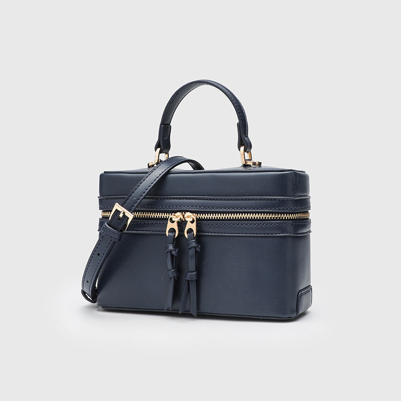 Women's Box Fashion Special Interest Light Luxury Bags