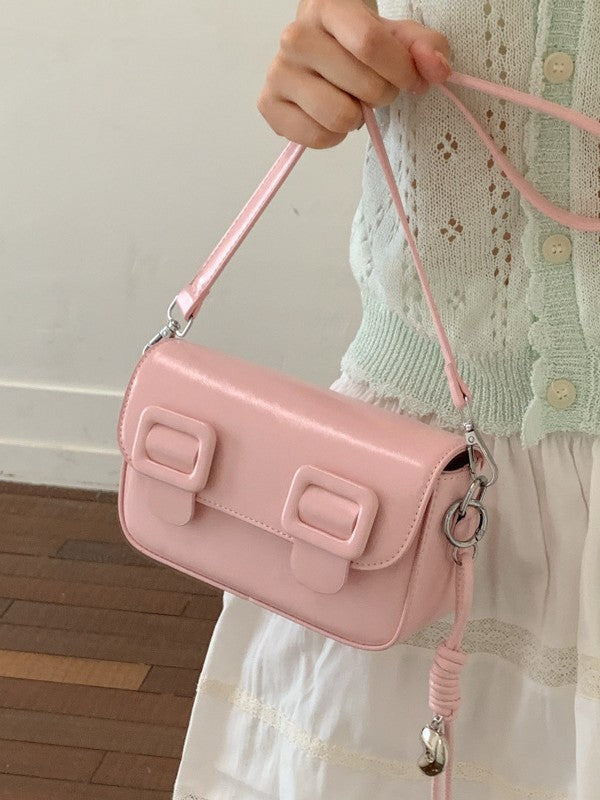 Women's Popular Fashion Exquisite Super Hot Women's Handbag