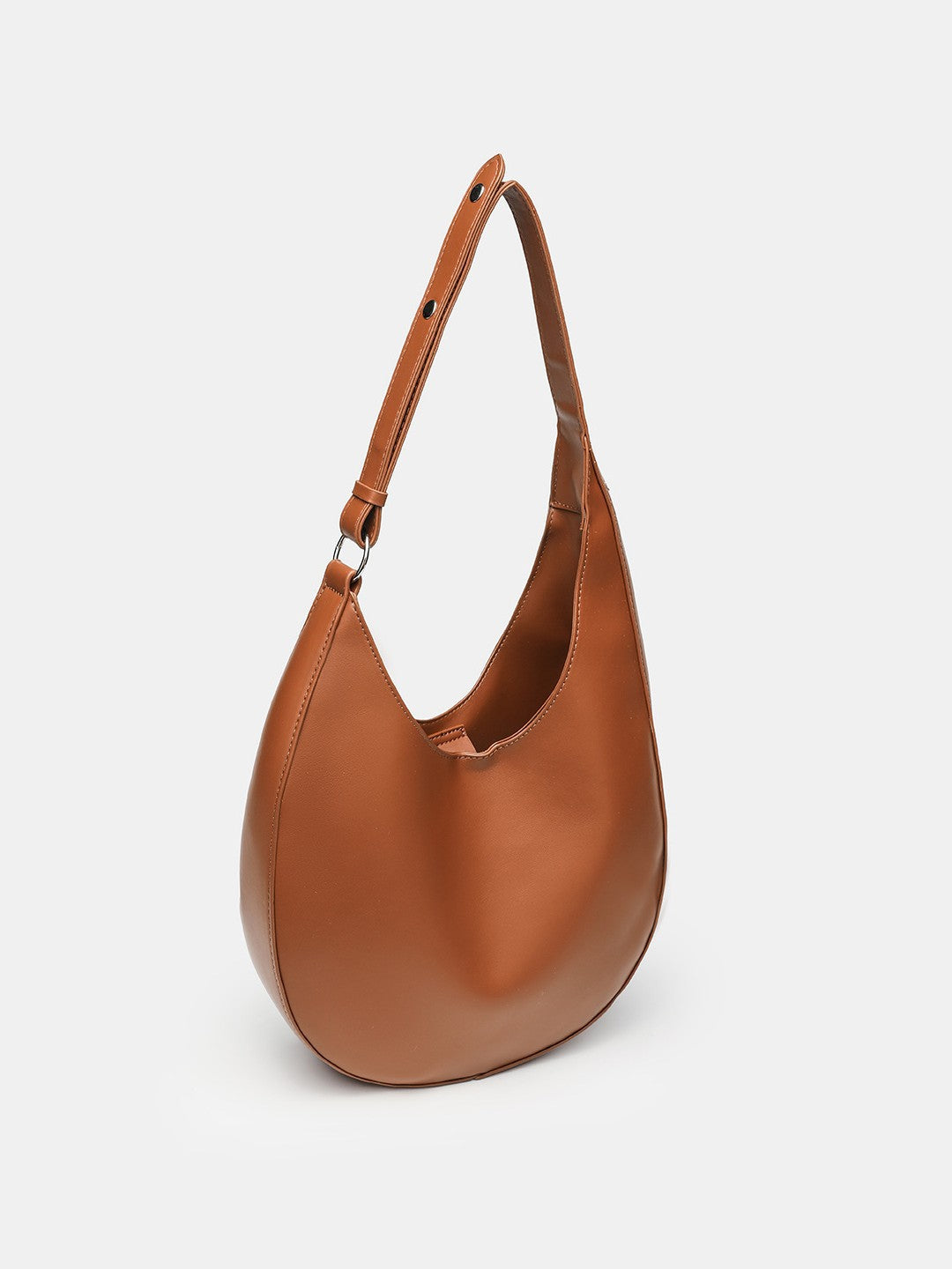 Design Selenodont Fashion Light Luxury Underarm Women's Shoulder Bag