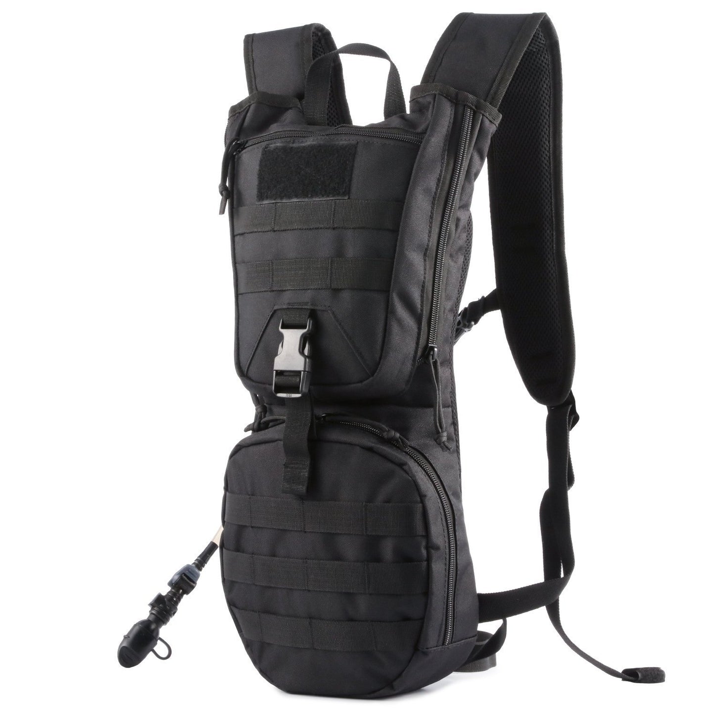 Water Riding Sundries Loading Insulation Shiralee Running Bags