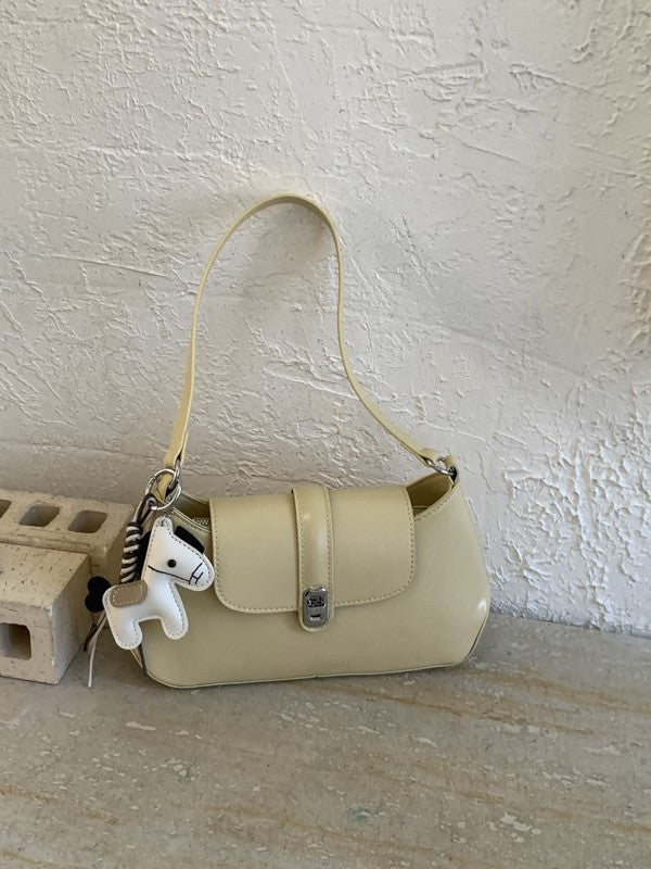 Simple Good-looking Fashionable Stylish About Posture Bags