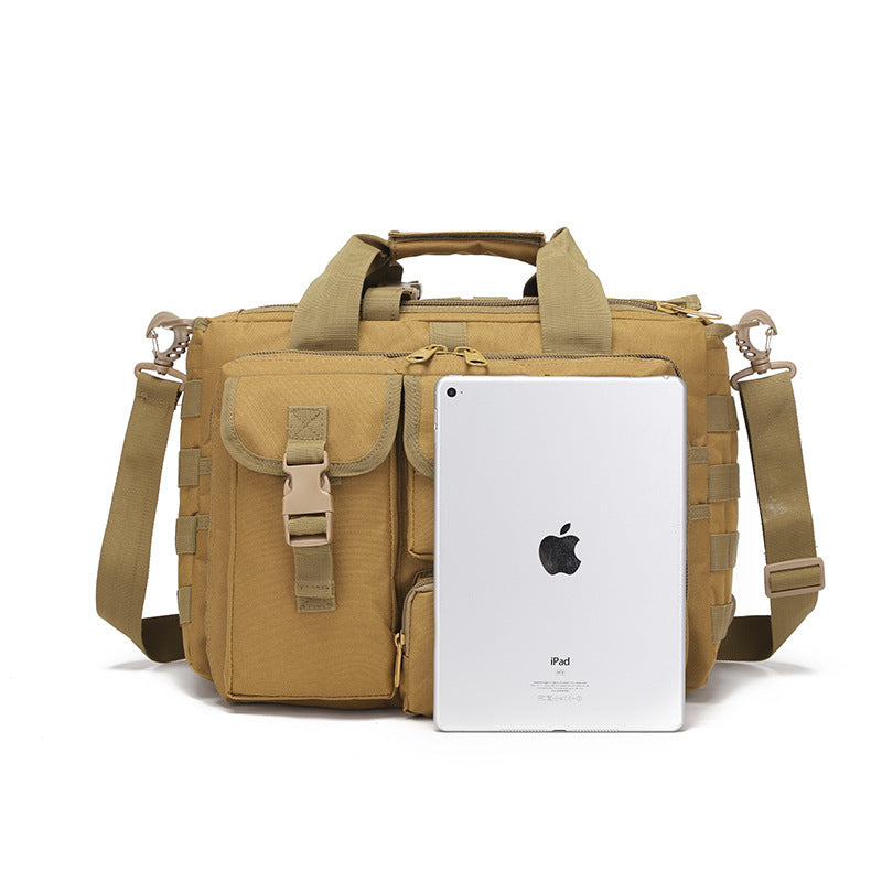 Creative Innovative Water-resistant Big Easy Portable Shoulder Bags