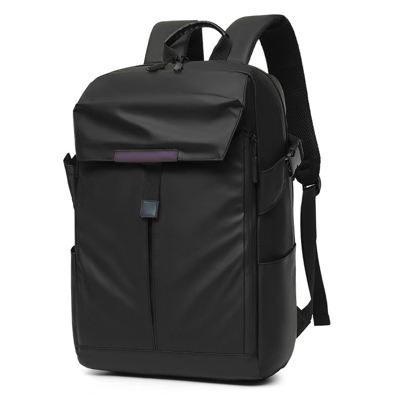 Multifunctional Computer Helmet Large Capacity Commuting Business Bags