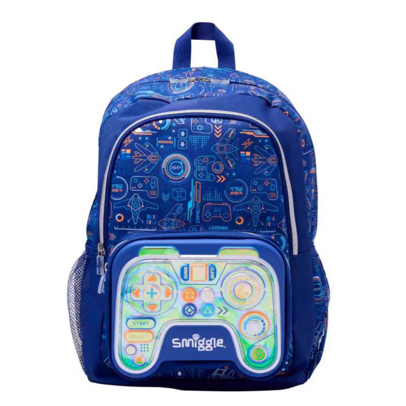 Australia Large Leisure Secondary Burden Alleviation Bags