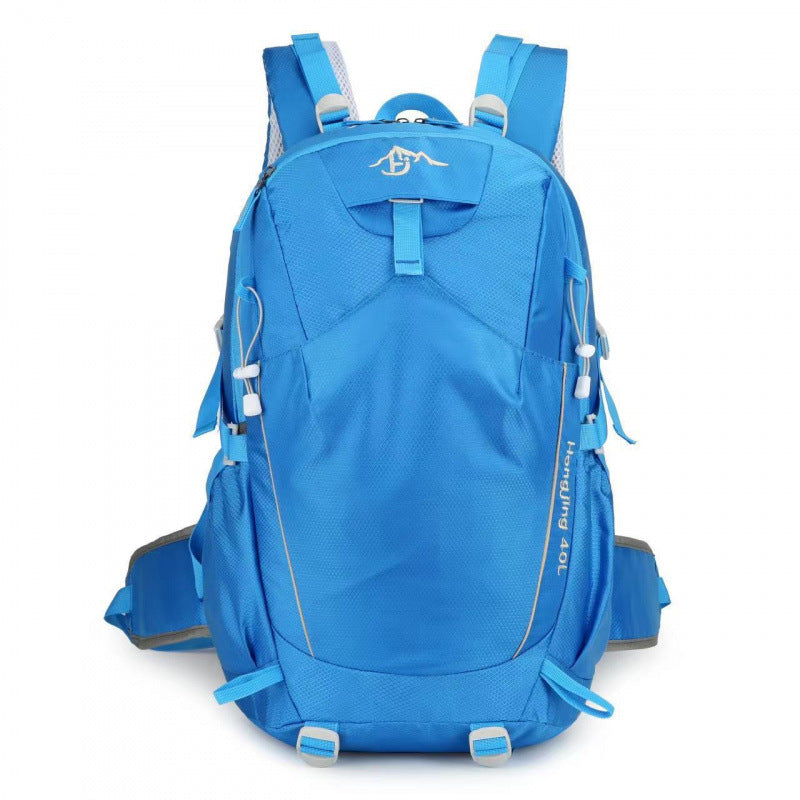 Women's & Men's Waterproof Lightweight Short-distance Bags