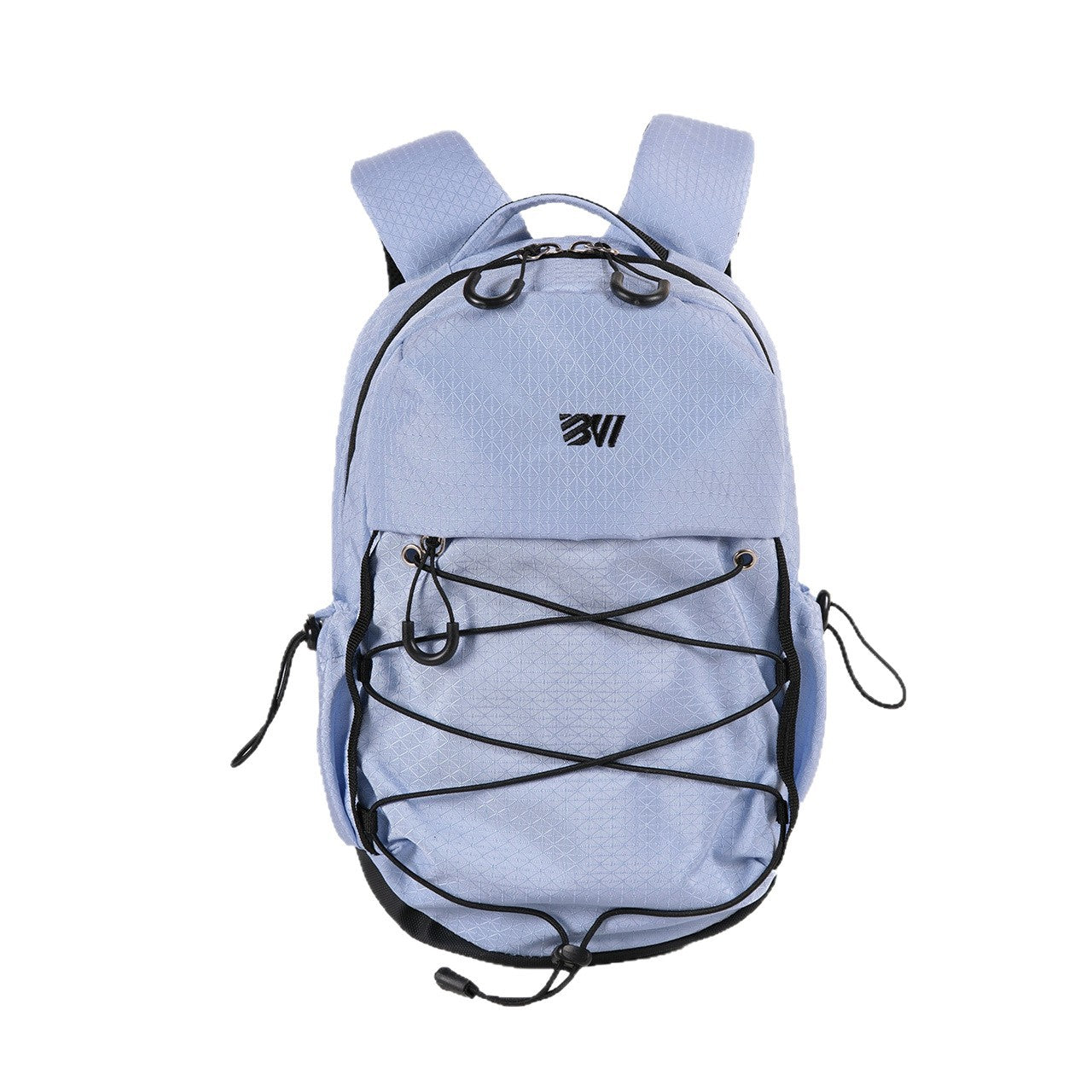 Design Korean Style Good-looking Simple Lightweight Leisure Backpack
