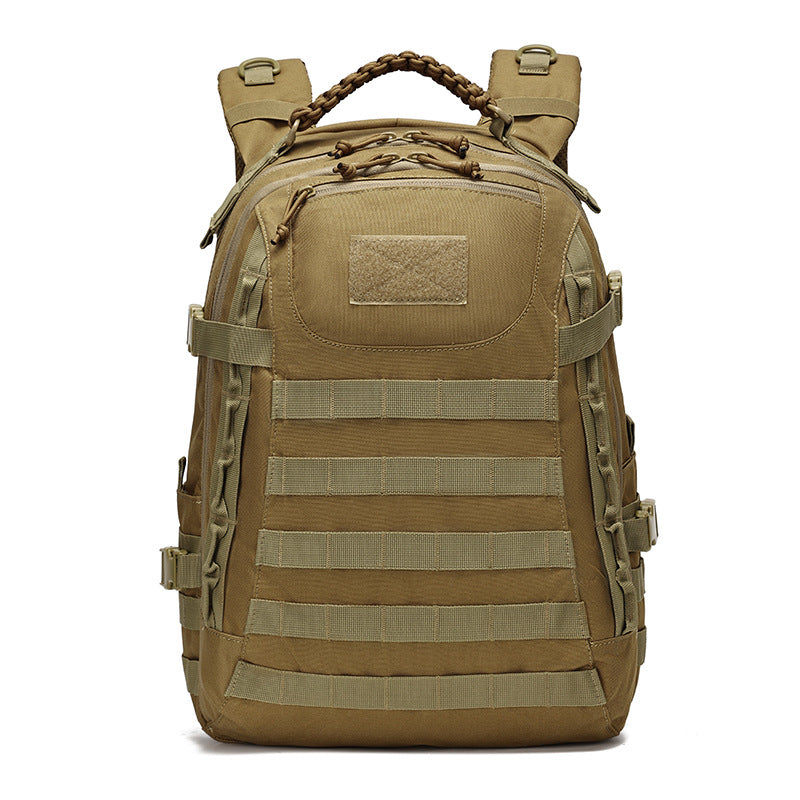 Waterproof Climbing Hiking Large Capacity Dragon Backpacks