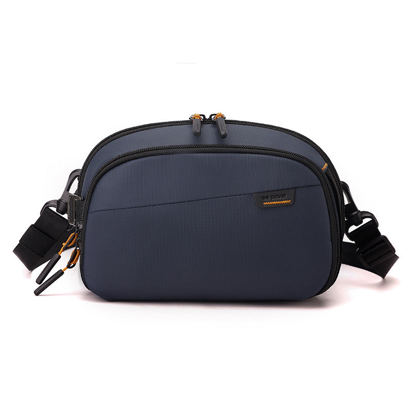 Versatile Data Cable Storage Commuter Portable Bags