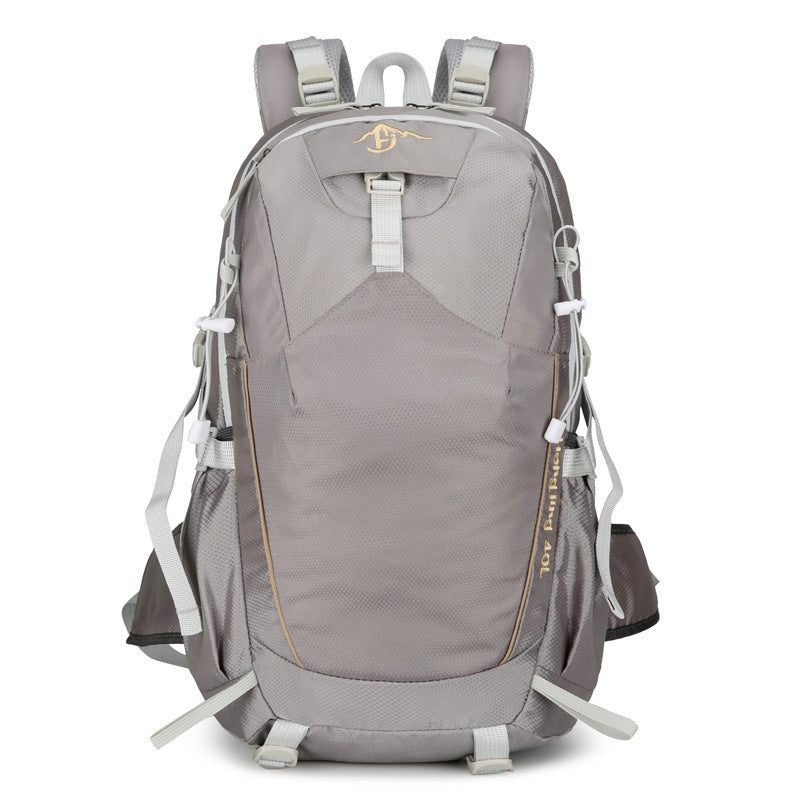 Women's & Men's Waterproof Lightweight Short-distance Bags