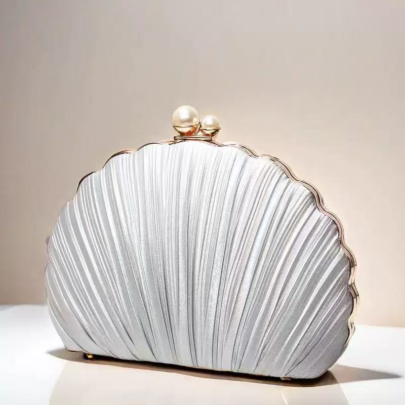 Clutch All Match Dress Fashion Cheongsam Bags