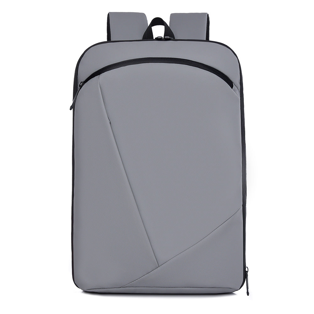 Pretty Notebook Computer Simple Stylish Lightweight Backpacks