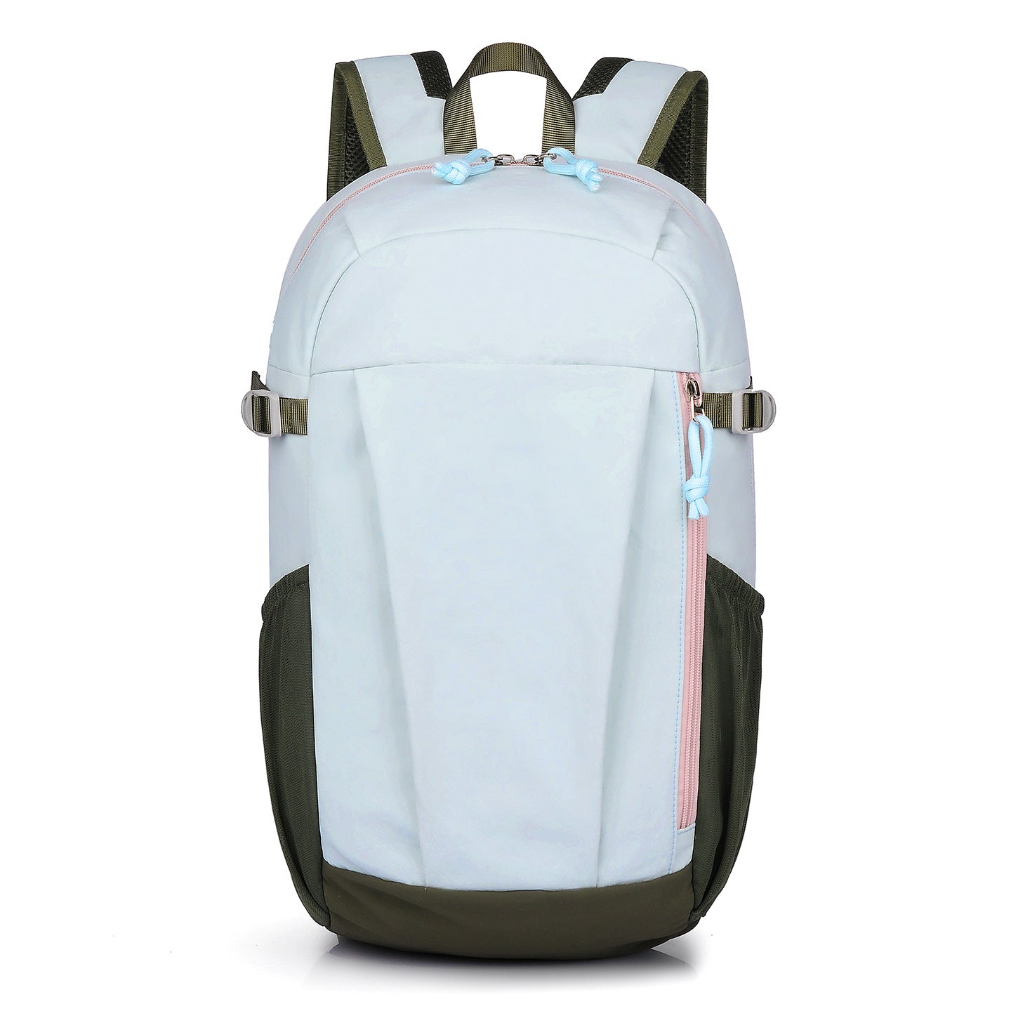 Women's & Men's Leisure Lightweight Waterproof Backpacks