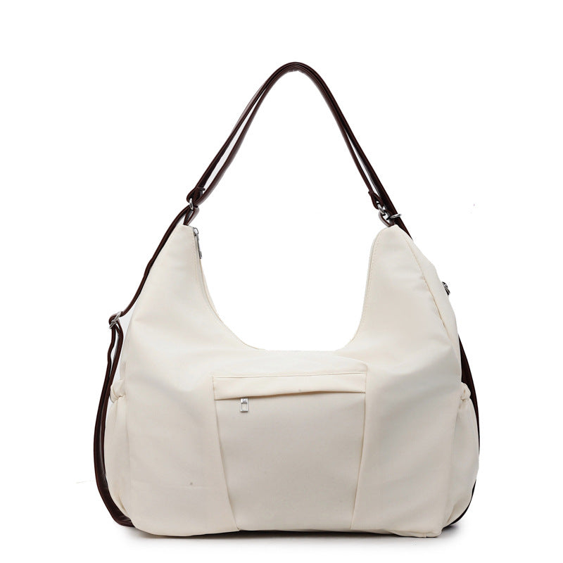 Large Capacity Female South Style For College School Bags