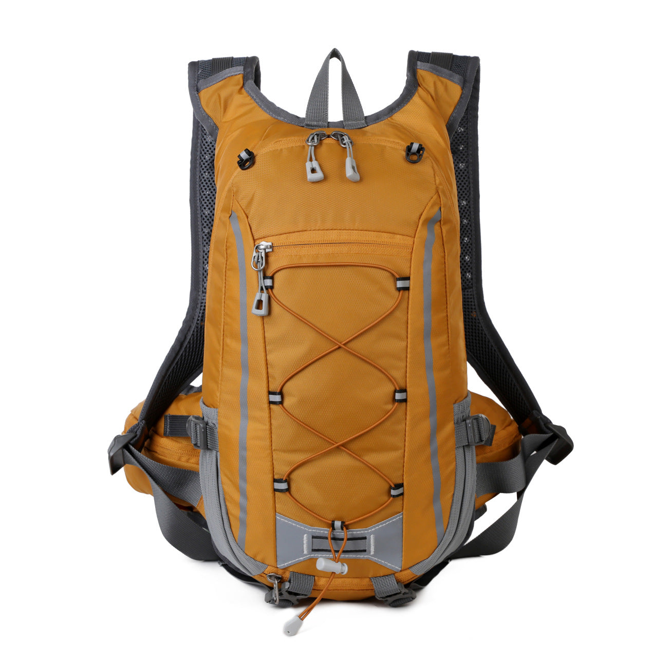 Casual New Versatile Lightweight Short Distance Mountain Climbing, Hiking Bag